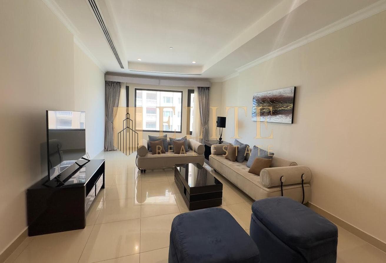 Experience a truly dreamy lifestyle in this spacio