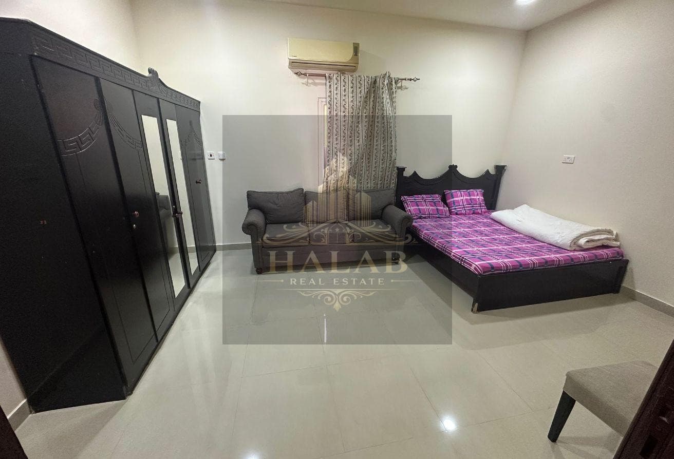 Kh-areitiat tow rooms with kit