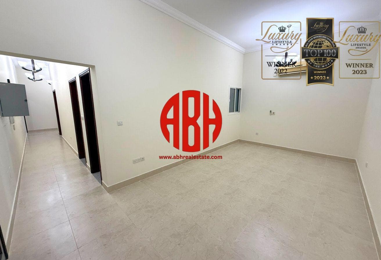 FINAL UNIT! | LARGE 3-BEDROOM | DON'T MISS OUT!