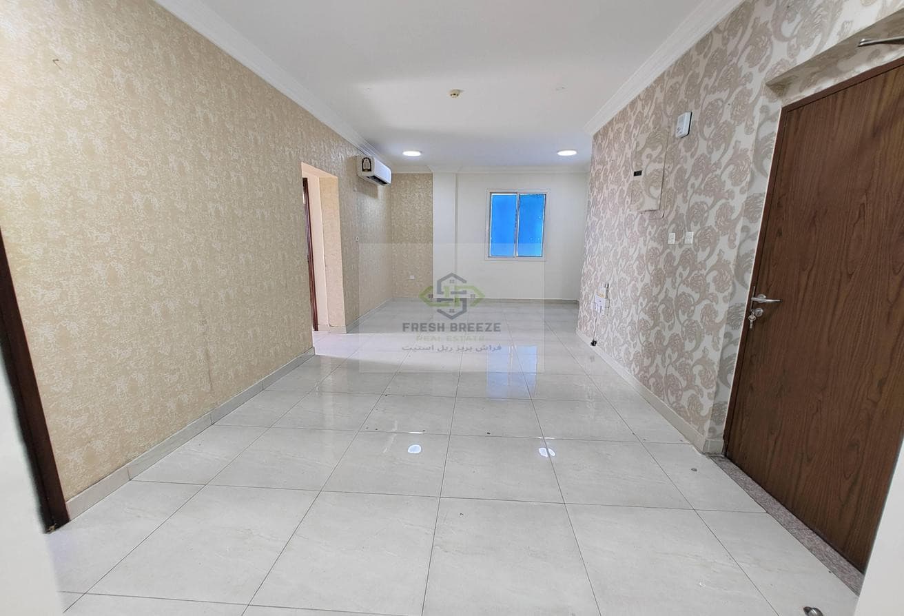 Very Spacious 3Bhk Close To Papa John's signal