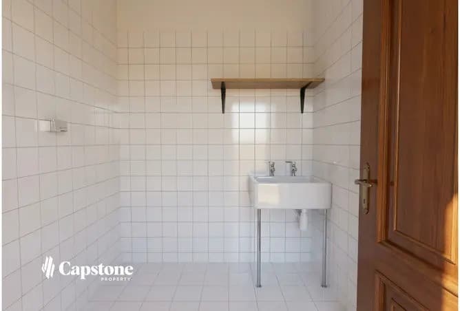2 BEDROOM APARTMENT FOR RENT IN AL MANSOURA