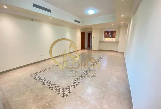 Best Value 1BR | Prime Investment Opportunity