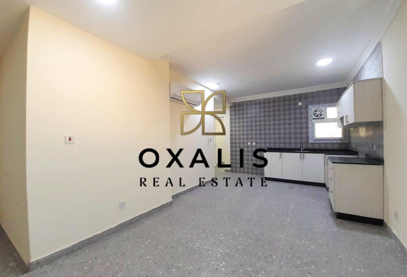 WONDERFUL 2 BEDROOMS PENTHOUSE | KHARAMAA INCLUDED