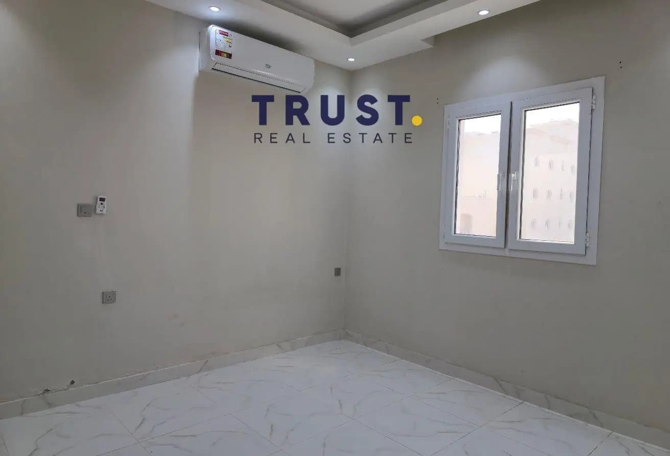 2BHK | 90 SQM | Near Aster Hospital | Old Airport