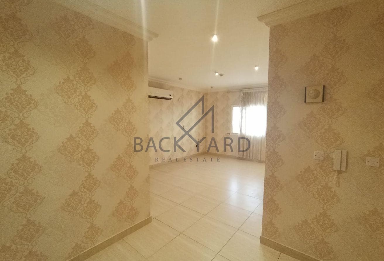Wonderful Apartment | Doha Al Sadd