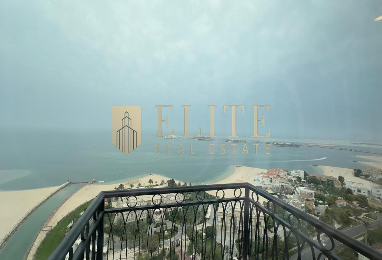 Step into exceptional luxury with this beautifully