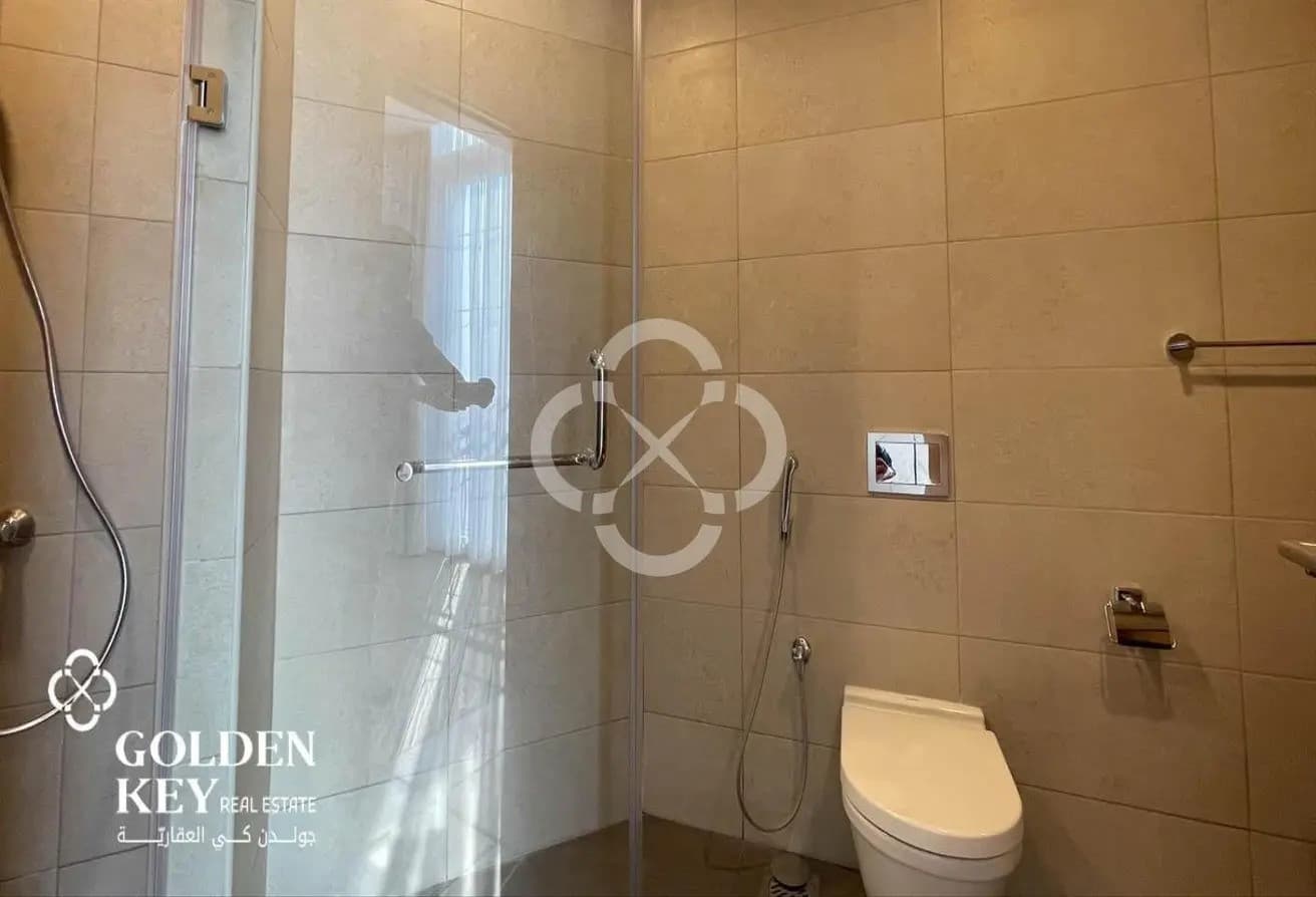 Bills Included | SF - 2BR+Maid in Floresta