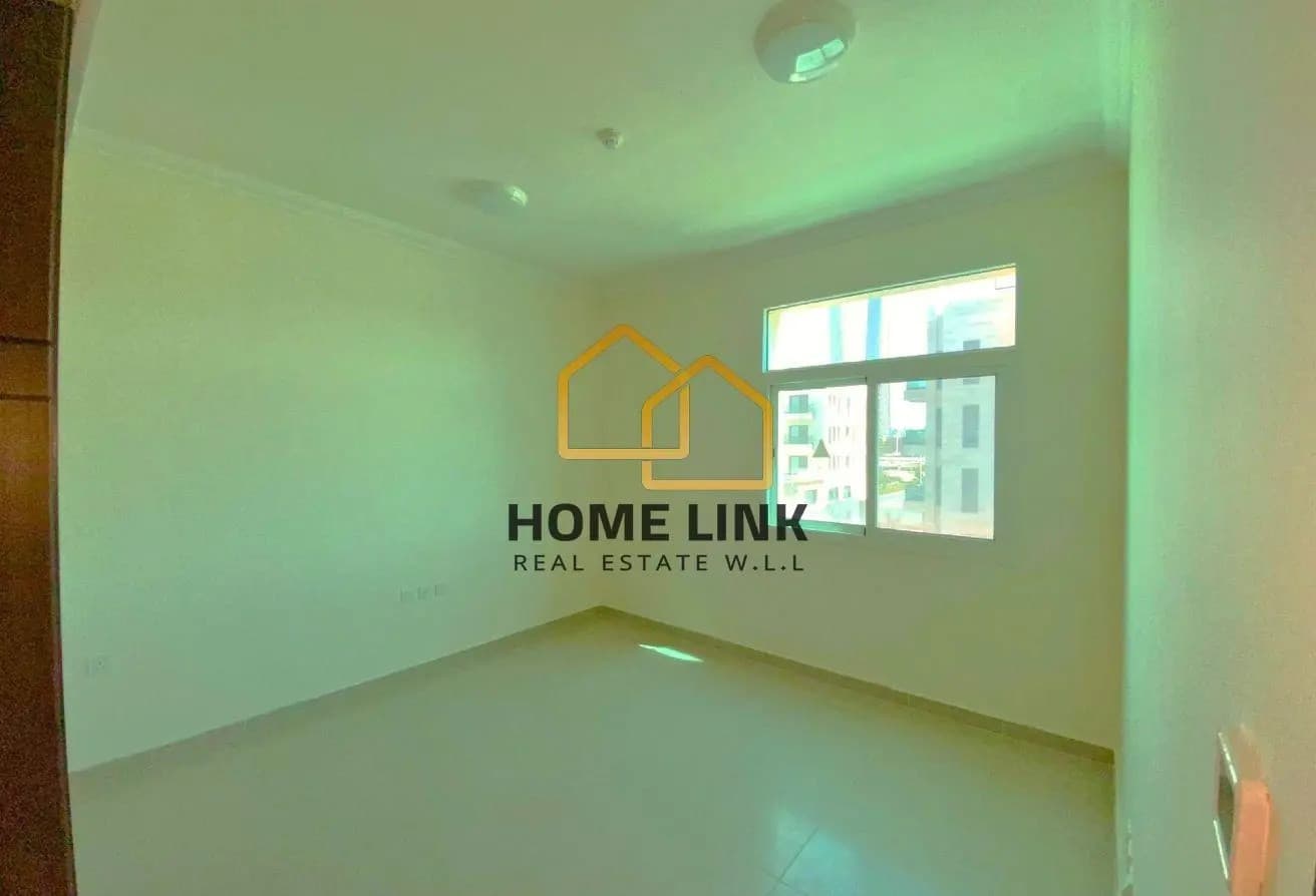 BILLS INCLUDED WITH 2 WEEKS FREE | 2 BEDROOM | SF