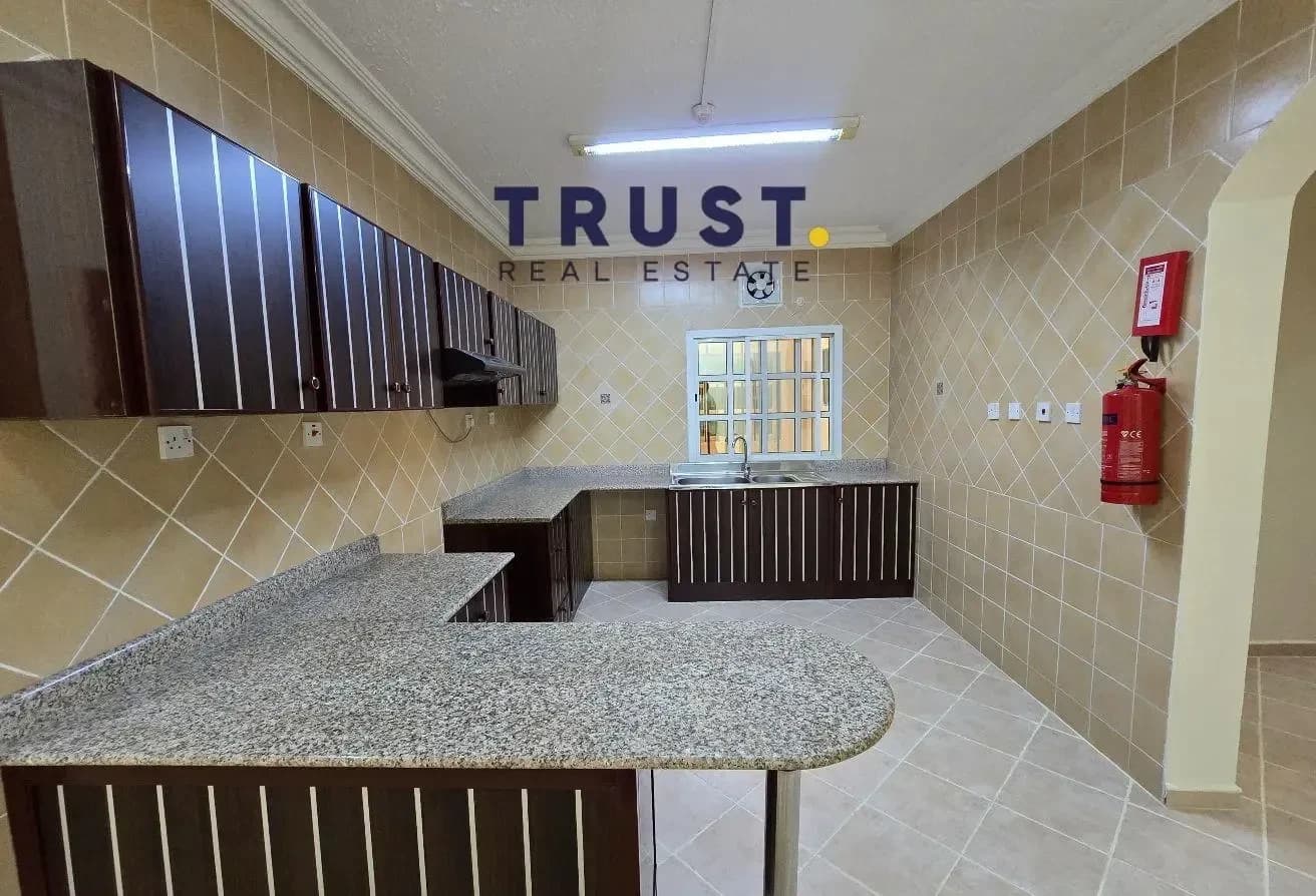 Spacious 2BHK | 120 SQM | 3 Baths | Old Airport