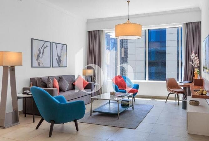 HOTEL VIBES AMENITIES | 2 BEDROOMS | FF