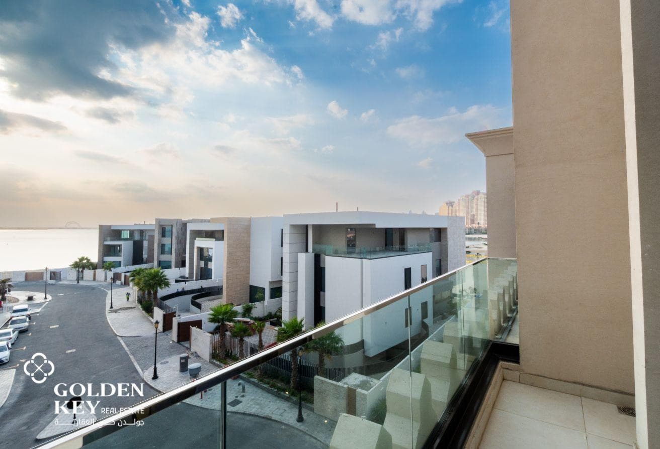 NO COMMISSION | Special Price | Fully-Furnished
