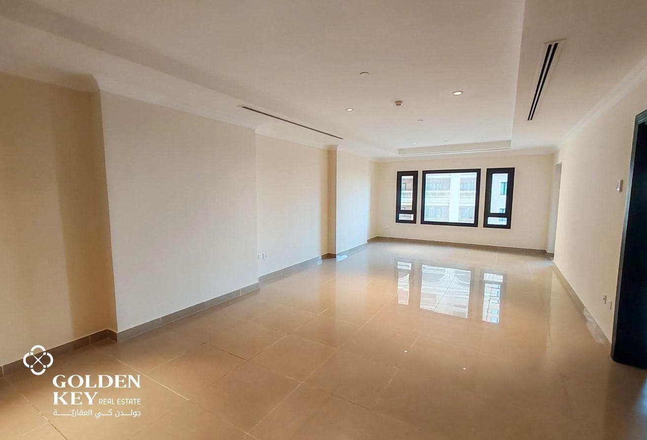 1 MONTH FREE! Semi-Furnished 1BHK| The Pearl