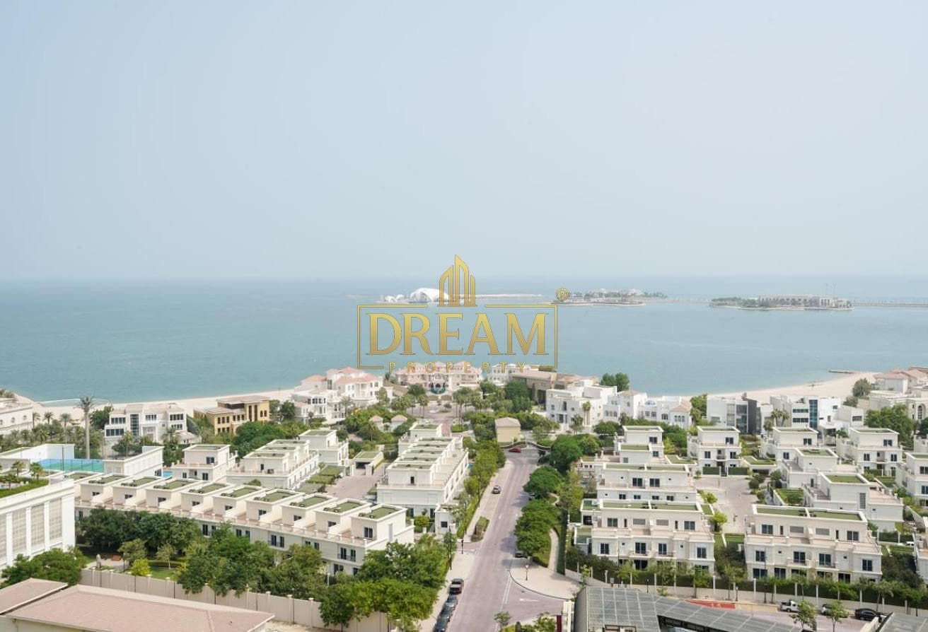 Permim Semi Furnished 2 BHK with Bills Included