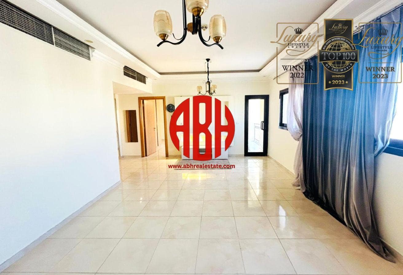 MODERN 2-BDR UNIT | COZY AMENITIES |PRIME LOCATION