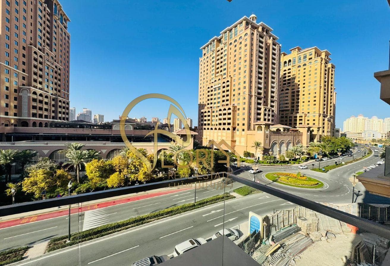 No Commission | Starting 15% To 10% Down payment