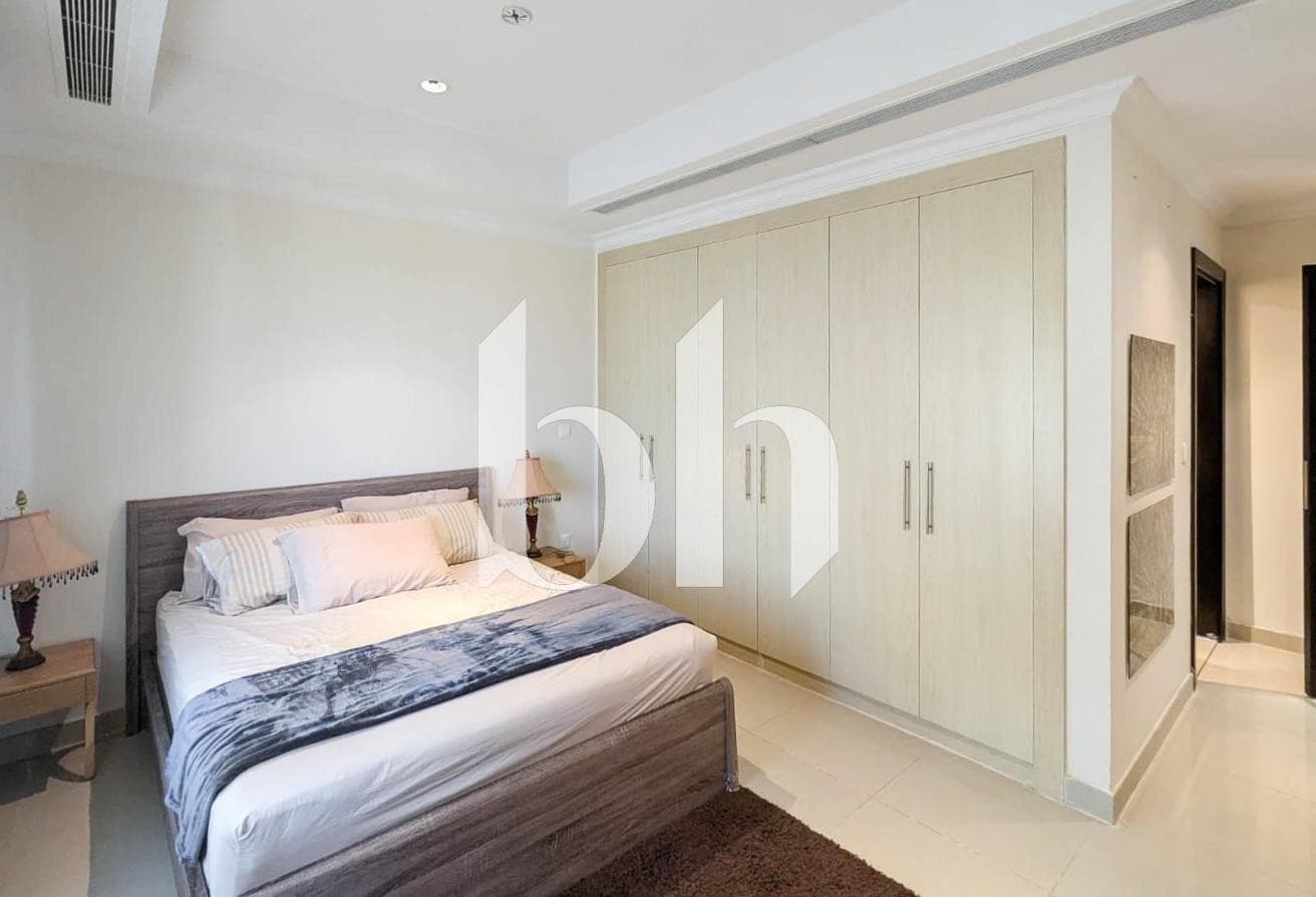 BEST OFFER | 1 BEDROOM | FULLY FURNISHED | PORTO