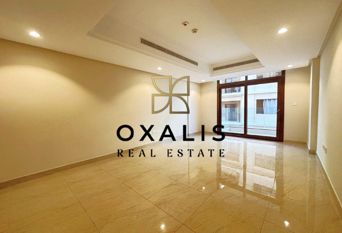 NEAT AND CLEAN 3 BHK + BALCONY | AMENITIES ACCESS