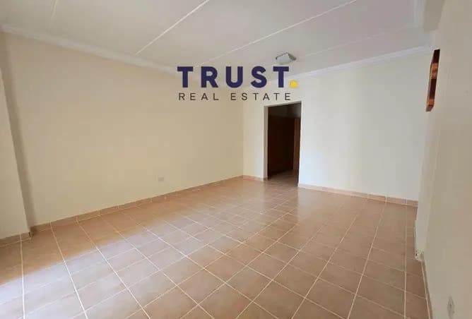 Spacious 2BHK | 140 SQM | 3 Baths | Ras Abu Aboud