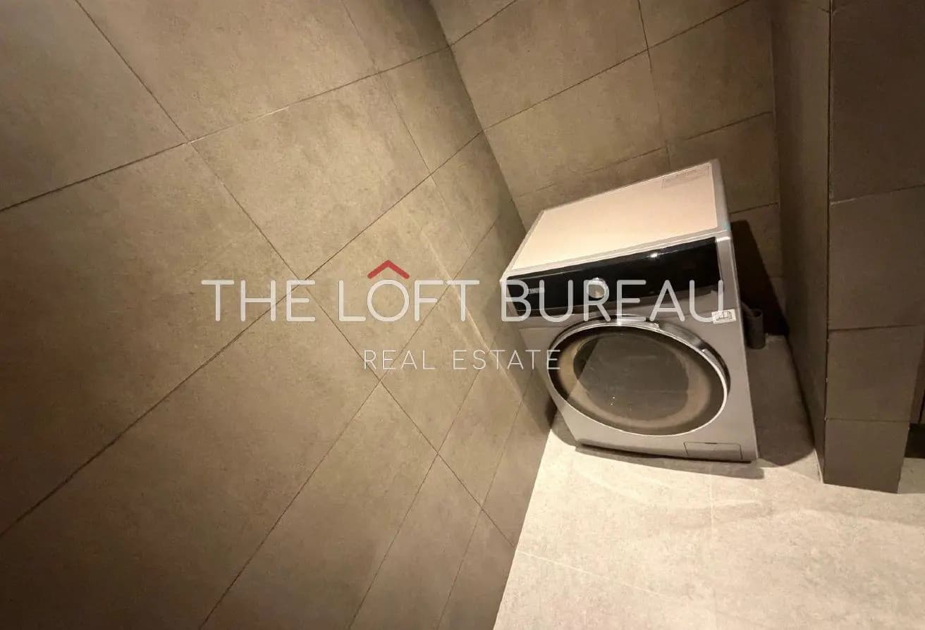 NEW | PREMIUM | BEACH | 1+OFFICE | 2 BATHROOMS