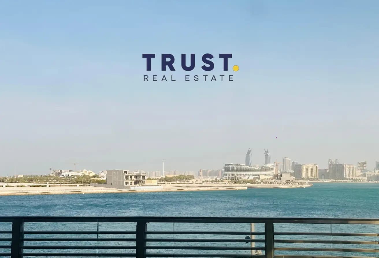 payment plans | high Roi | Golden visa | sea view