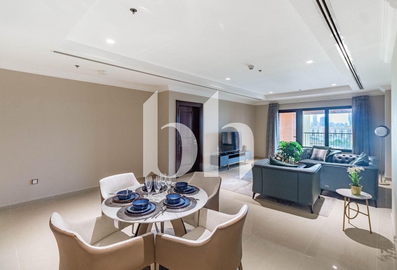 SPACIOUS | 1 BEDROOM | BILLS INCLUDED | BALCONY