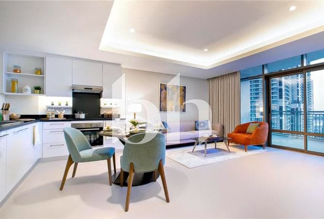 MODERN LIVING | FF | BILLS INCLUDED |NO COMMISSION