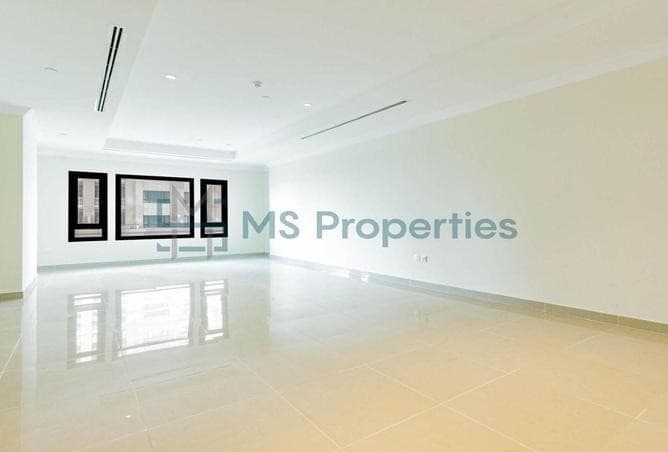 1BHK + Office Flat | Great Investment | The Pearl