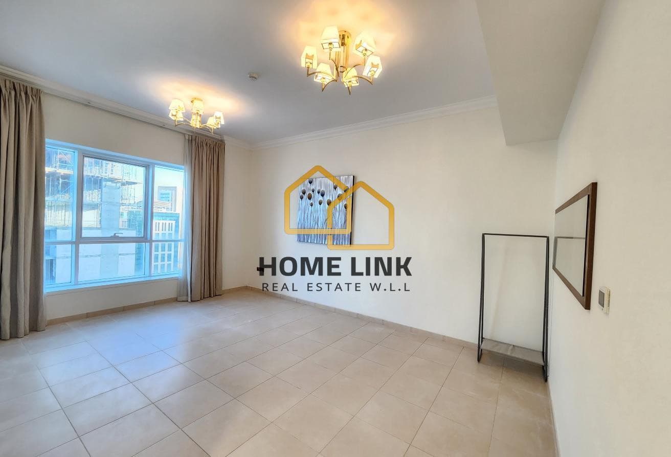 1 MONTH FREE | SPACIOUS 2 BEDROOMS | LIMITED OFFER
