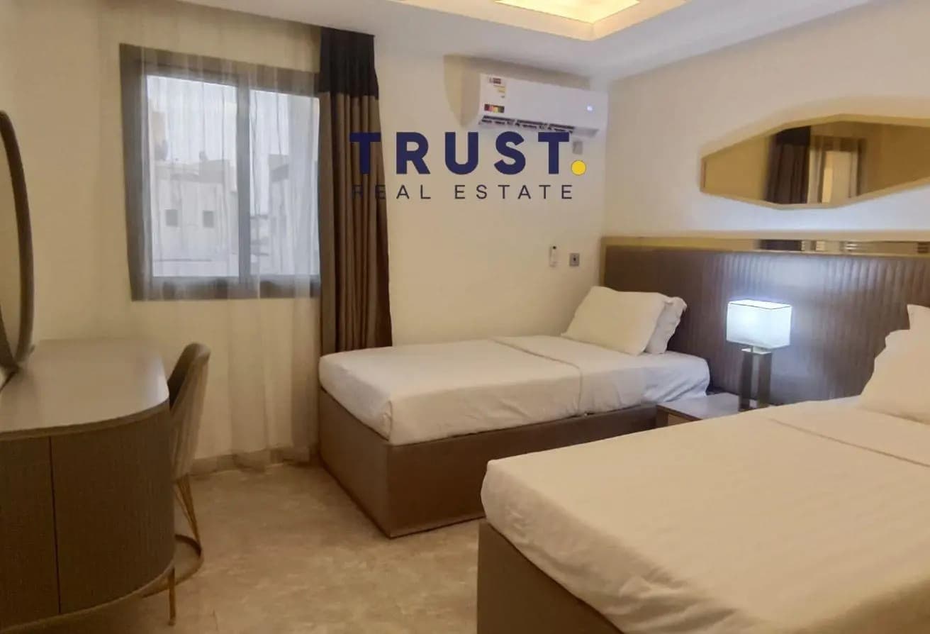 Investment Ready 4BR Villa in Al Wakra