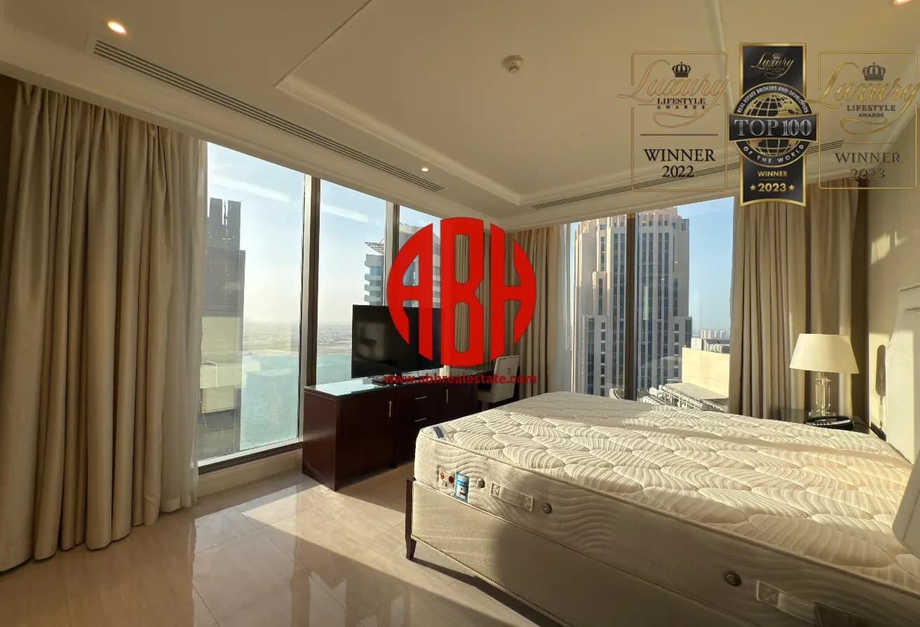LUXURY 2-BDR | BILLS INCLUDED | MODERN AMENITIES