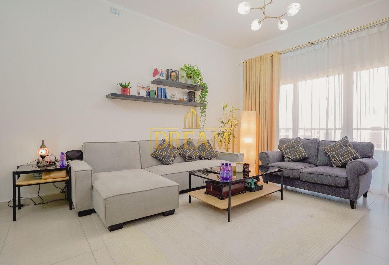 Luxury 2 Master Bedrooms for Sale in Fox Hills