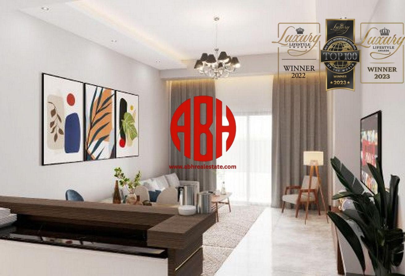 COZY 1BDR UNIT | AMENITIES INCLUDED |FLEXIBLE PLAN