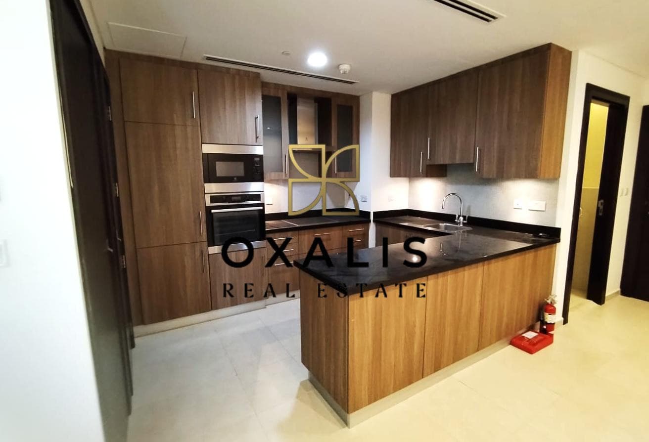 1 MONTH FREE | SPACIOUS STUDIO | BILLS INCLUDED