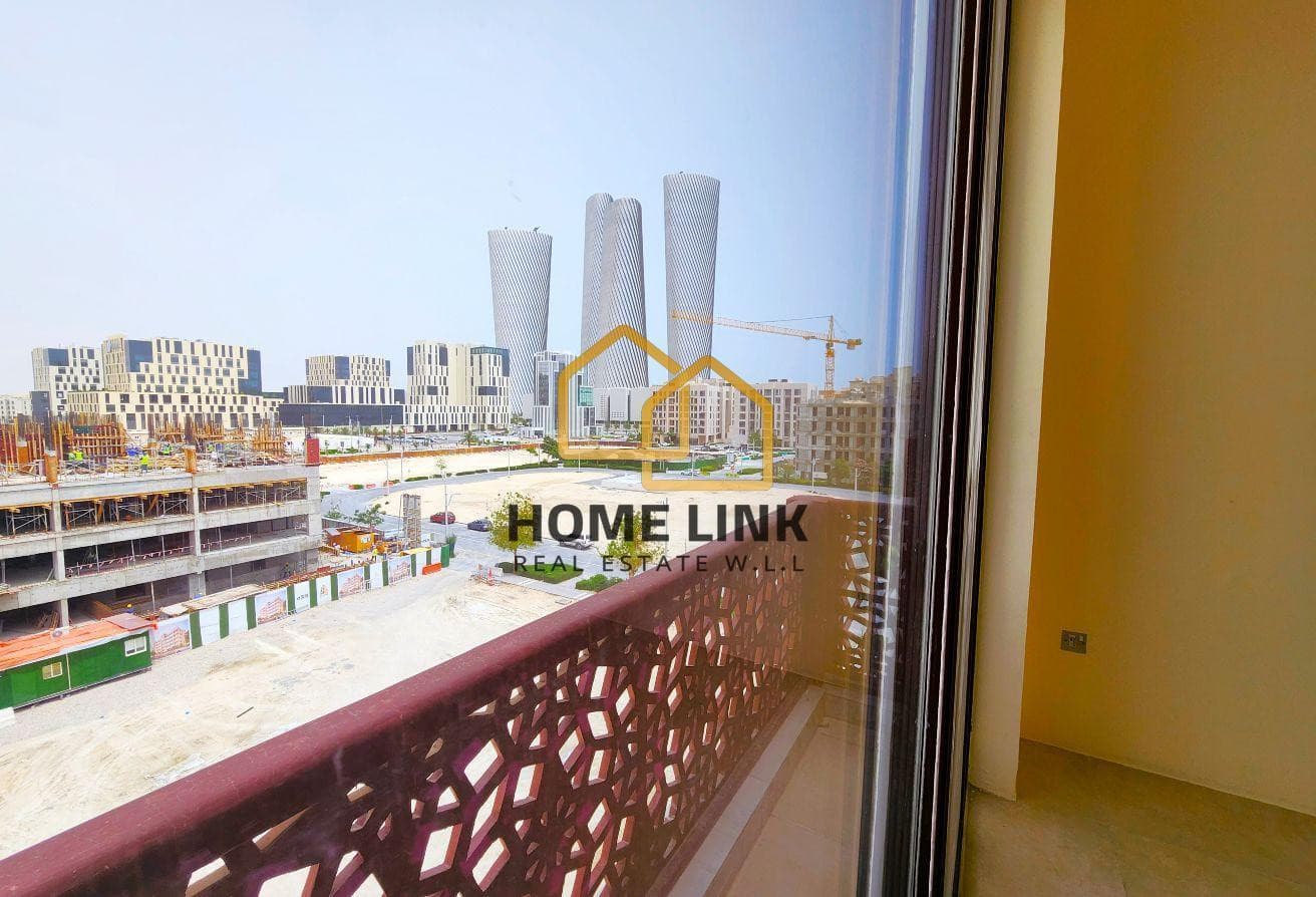 2 MONTHS FREE | COZY 2 BEDROOMS SF | HOT OFFER!
