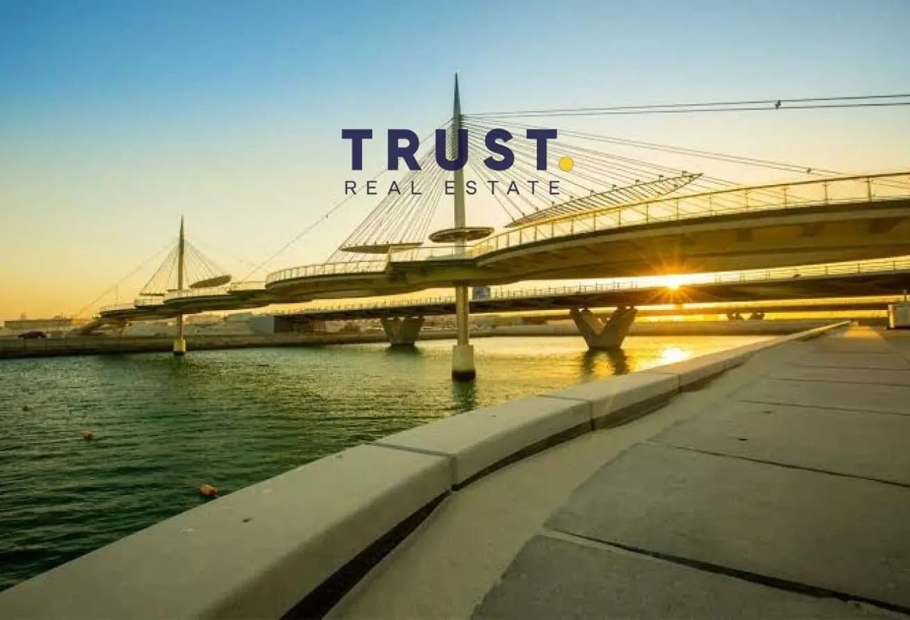 Residential Land for Sale | 832 Sqft | QAR 4.03M