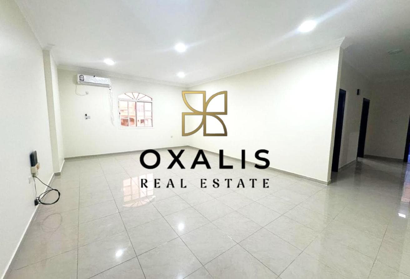HUGE LAYOUT 2 BEDROOMS APARTMENT | PRIME LOCATION
