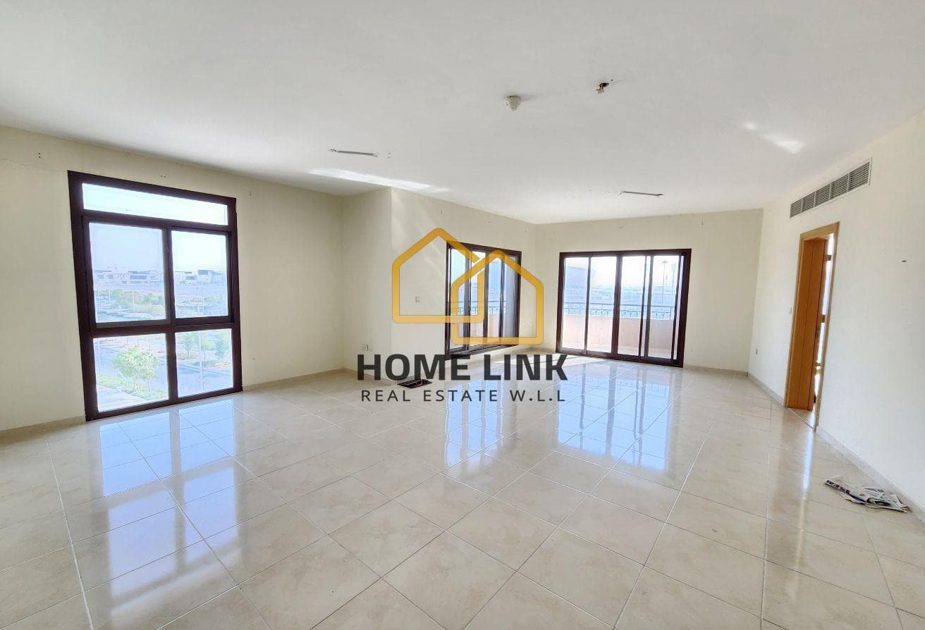 GREAT OFFER | HUGE 2 BEDROOMS | AMENITIES ACCESS