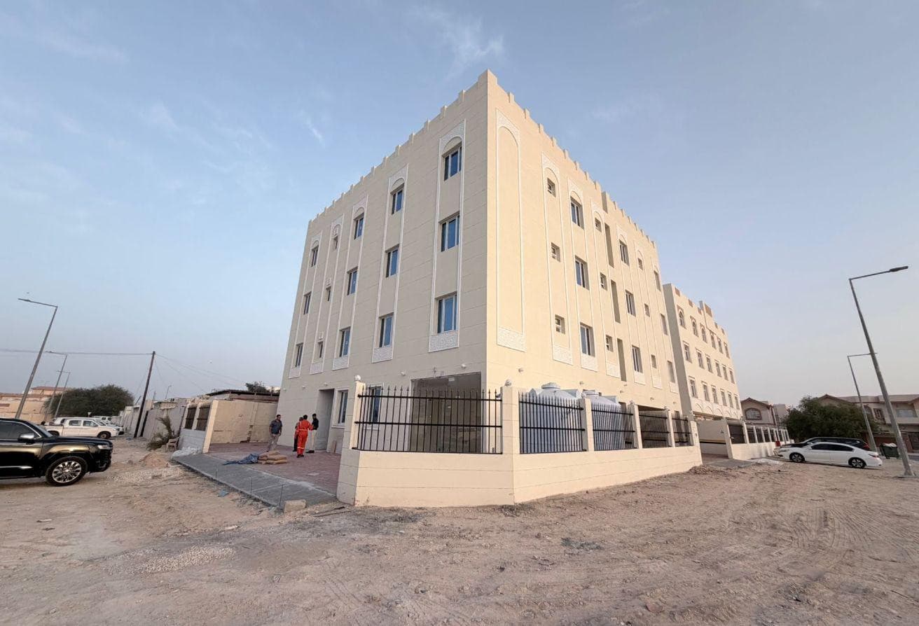 NO COMMISSION BRAND NEW 2 BHK IN ALKHOR