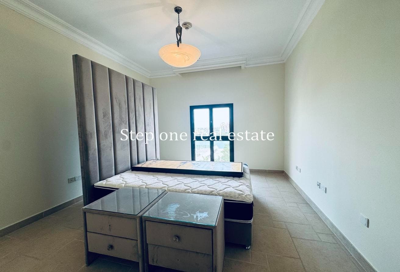 AMAZING 3 BHK APARTMENT IN PRIME LOCATION