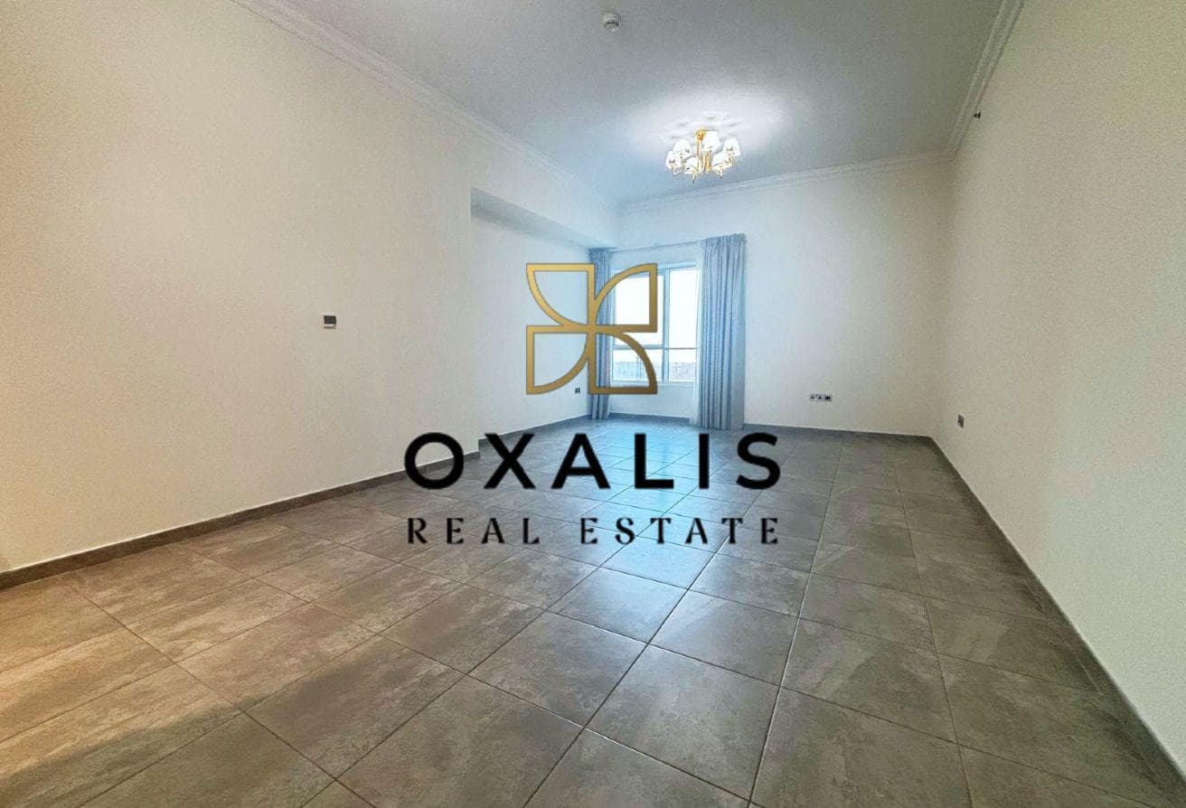 BILLS INCLUDED | FURNISHED 2 BHK | 1 MONTH FREE