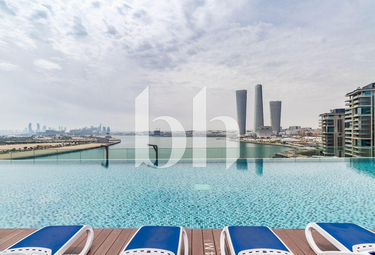 PRIME LUSAIL LIVING | 20% DP | READY APARTMENT