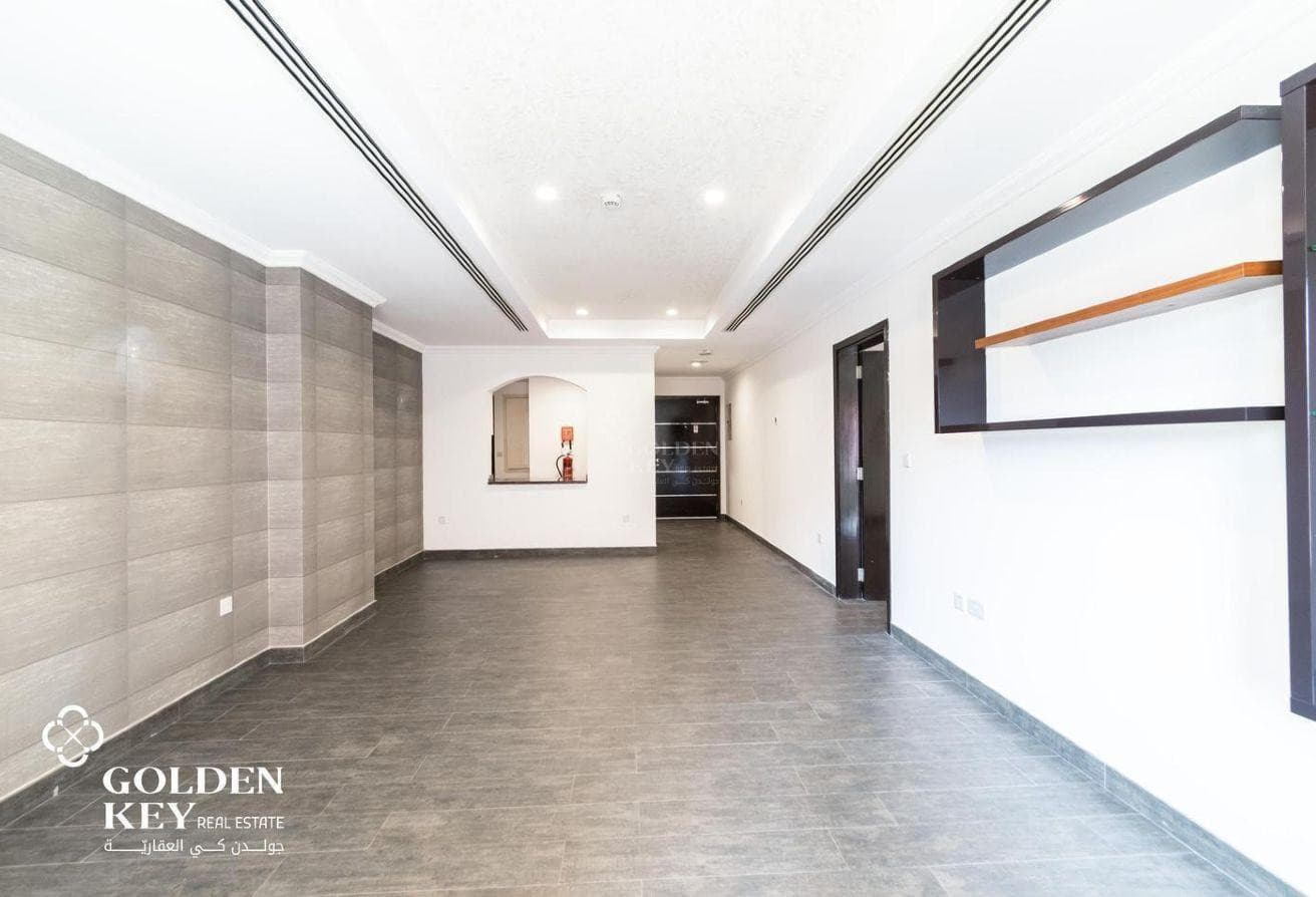 Bills Included| Qatar Cool Included| SF-1 Bedroom