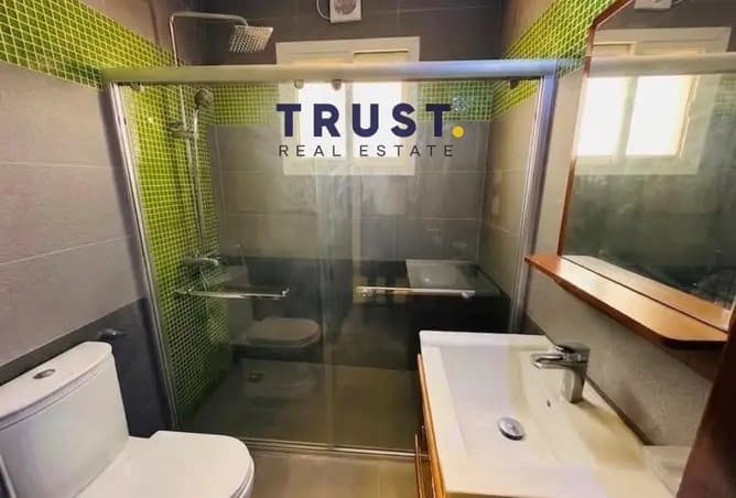 2 BR Fully Furnished for Rent – Umm Ghuwalina
