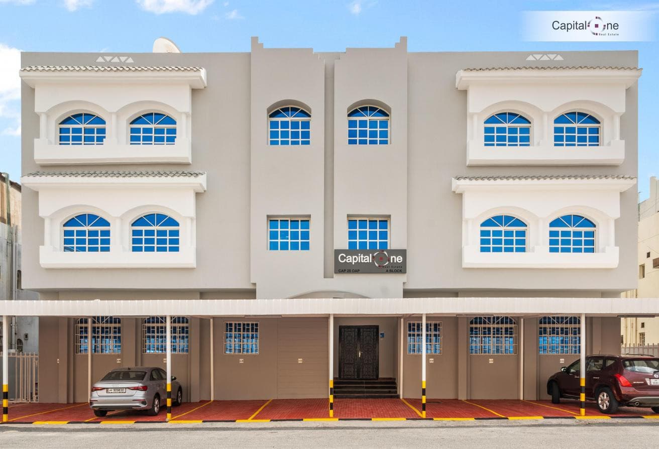 NO COMMISSION 3BHK OLD AIRPORT FAMILY APARTMENT