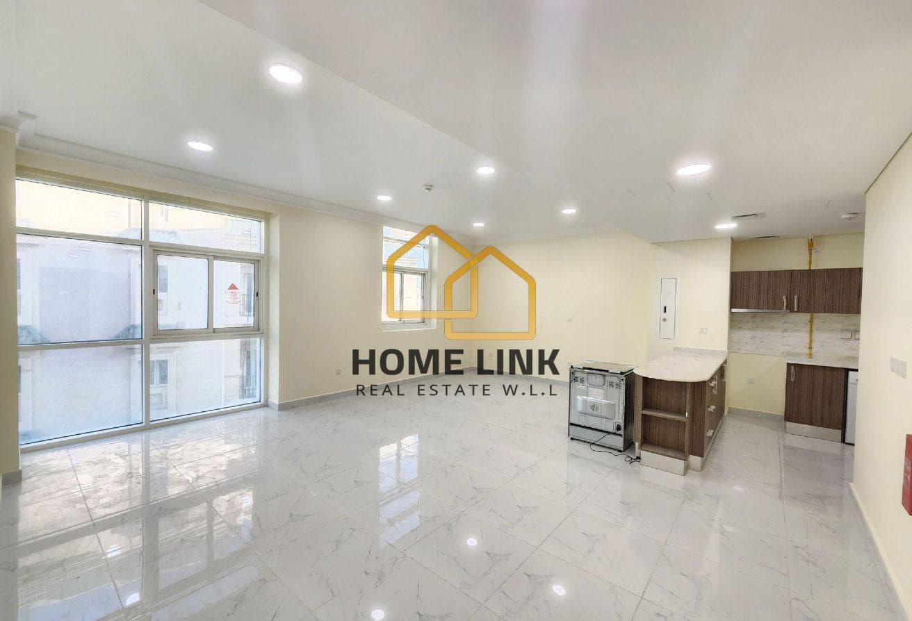 TITLE DEED READY | CASH OR INSTALLMENT | 2 BEDROOM