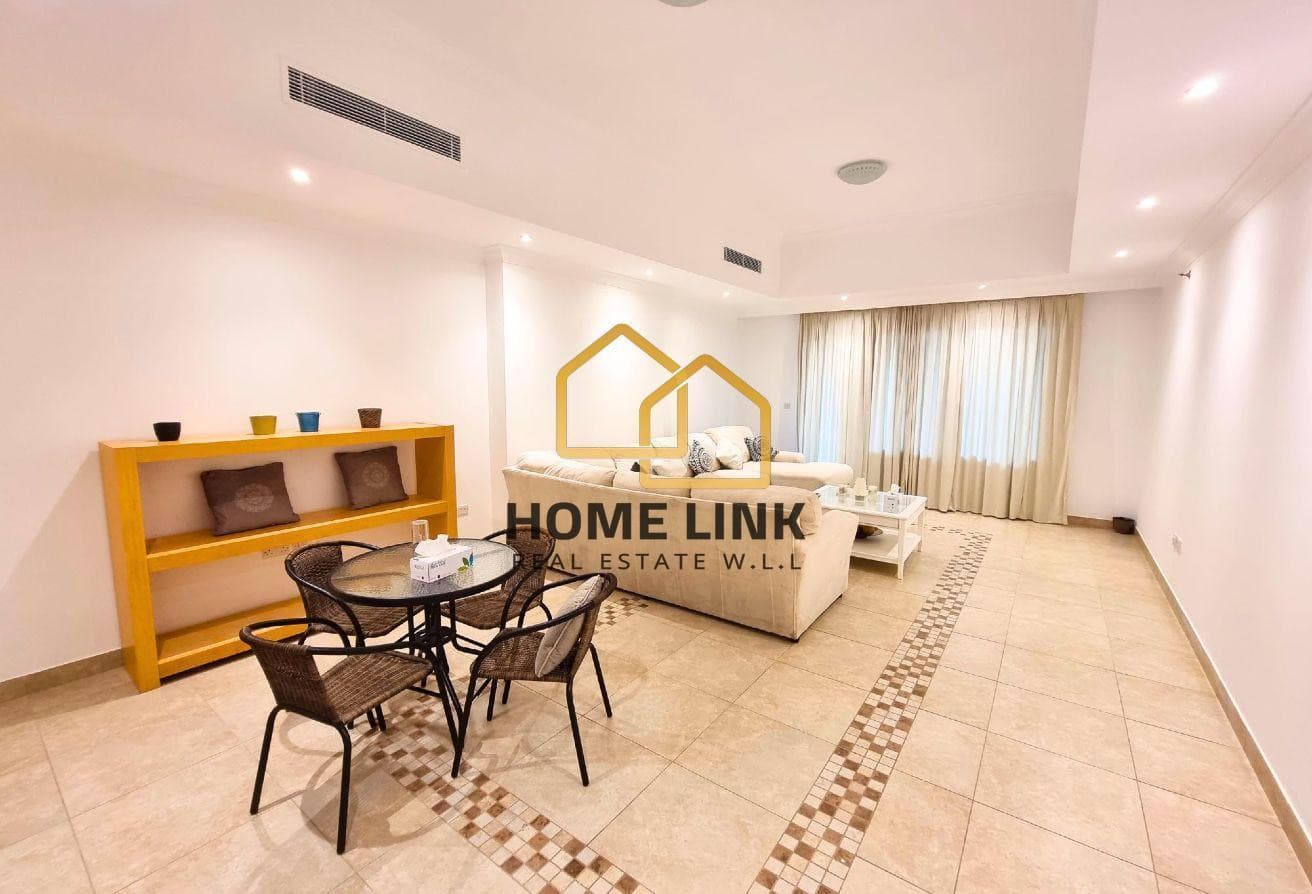 AMENITIES FLOOR | ELEGANT AND SPACIOUS 1 BEDROOM