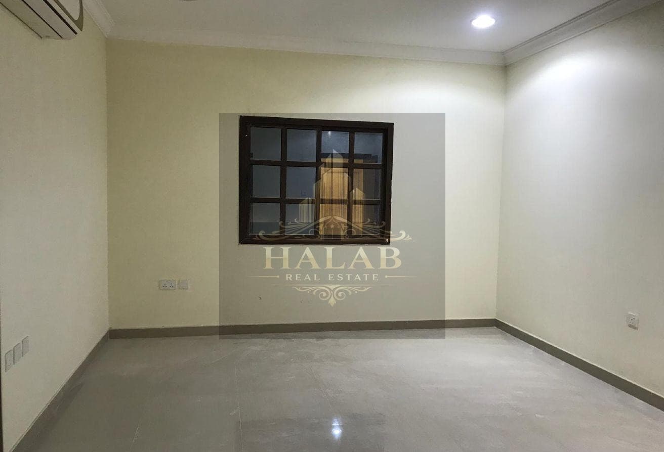 Al-Sakhama room & hall with kitchen & bathroom