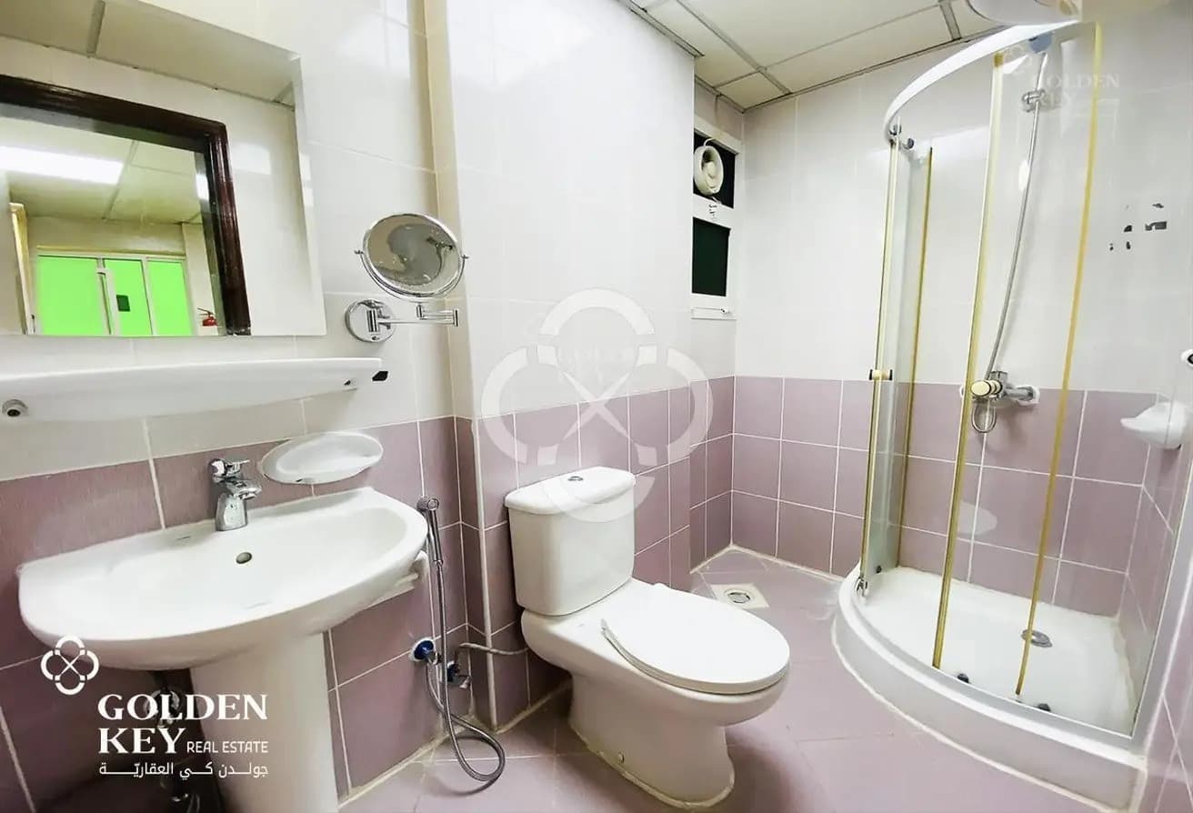 Bills Included | Modern Finish | Fully Furnished