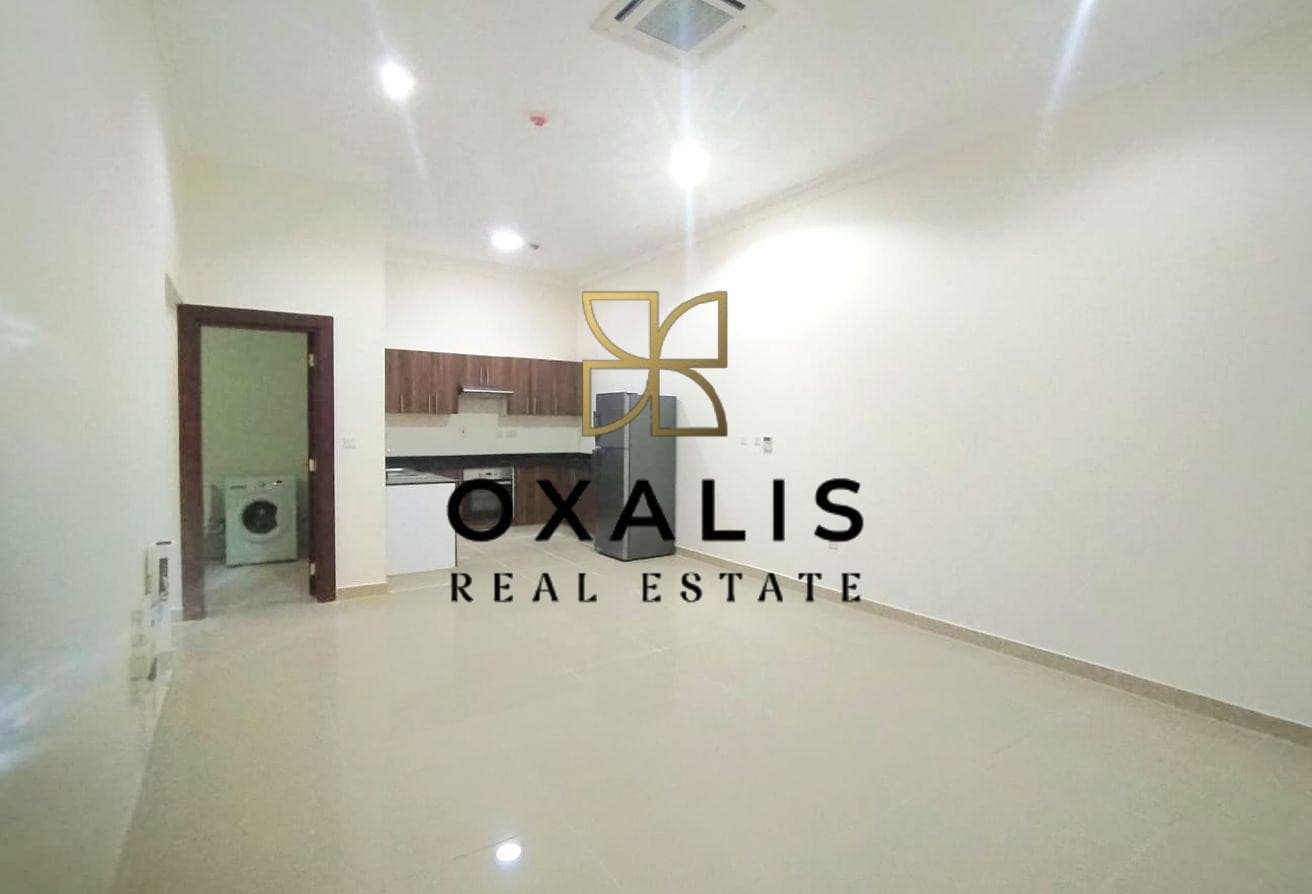 BILLS INCLUDED | 2 BHK AVAILABLE | 1 MONTH FREE