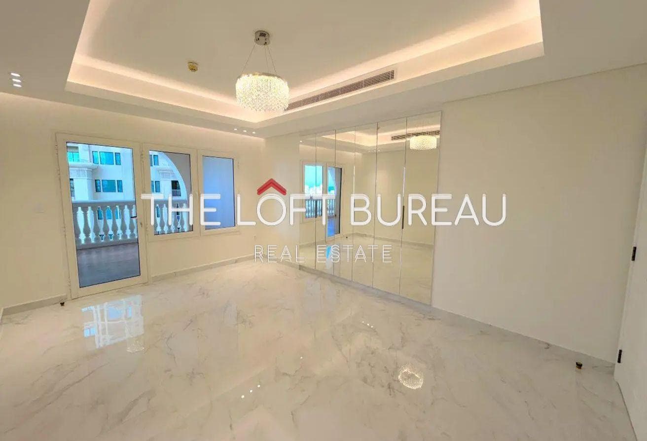 5 YEAR PLAN|NO COMMISSION|FULLY RENOVATED|HOT DEAL